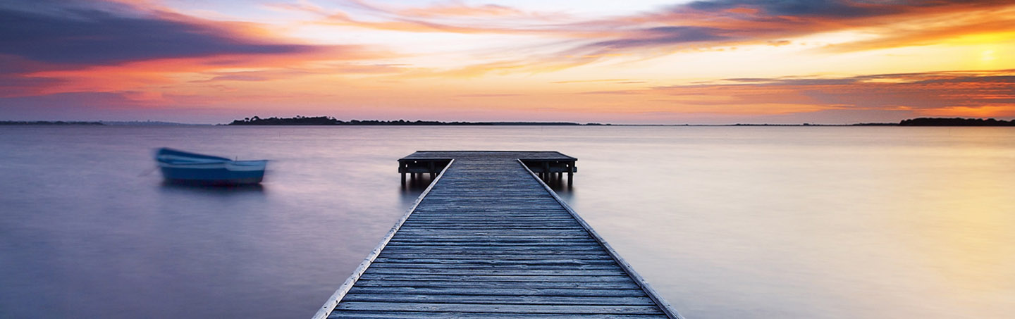 Dedicating our expertise to your success.